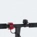 Электросамокат Kugoo Kirin Mini 2 Электросамокат Kugoo Kirin Mini 2