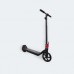 Электросамокат Kugoo Kirin Mini 2 Электросамокат Kugoo Kirin Mini 2