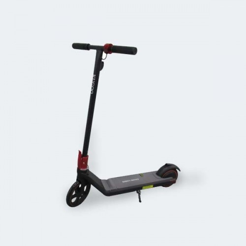 Электросамокат Kugoo Kirin Mini 2 Электросамокат Kugoo Kirin Mini 2