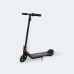 Электросамокат Kugoo Kirin Mini 2 Электросамокат Kugoo Kirin Mini 2