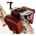 Электровелосипед ELBIKE MONRO VIP Электровелосипед ELBIKE MONRO VIP