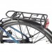 Электровелосипед Eltreco Genesis Pro Электровелосипед Eltreco Genesis Pro