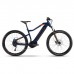 Электровелосипед Haibike (2020) Sduro HardSeven 1.5 Электровелосипед Haibike (2020) Sduro HardSeven 1.5