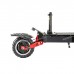 Электросамокат Ultron T128 6000W (60V/35AH) Электросамокат Ultron T128 6000W (60V/35AH)