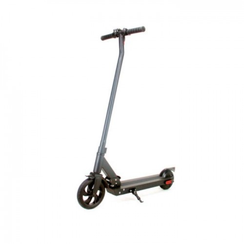 Электросамокат iconBIT Kick Scooter DELTA Электросамокат iconBIT Kick Scooter DELTA