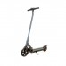 Электросамокат iconBIT Kick Scooter DELTA Электросамокат iconBIT Kick Scooter DELTA