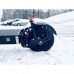Электросамокат YOKAMURA Raptor 13G Электросамокат YOKAMURA Raptor 13G