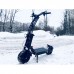 Электросамокат YOKAMURA Raptor 13G Электросамокат YOKAMURA Raptor 13G