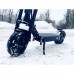 Электросамокат YOKAMURA Raptor 13G Электросамокат YOKAMURA Raptor 13G