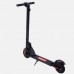 Электросамокат Yamato E-Scooter