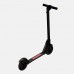 Электросамокат Yamato E-Scooter