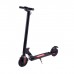 Электросамокат Yamato E-Scooter