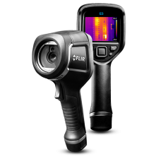 Тепловизор FLIR E5 Wi-Fi