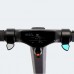 Электросамокат Kugoo Kirin S8 Pro