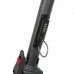 Электросамокат Kugoo Kirin M3