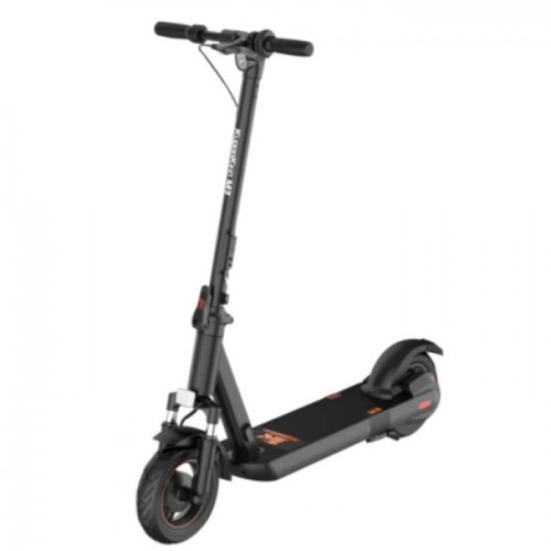 Электросамокат Kugoo Kirin M3