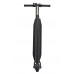 Электросамокат iconBIT Kick Scooter XT