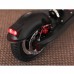 Электросамокат Surpa ES10-11 с сидением Электросамокат Surpa ES10-11 с сидением