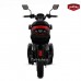 Электроскутер Doohan iTango Classic 1000W Электроскутер Doohan iTango Classic 1000W