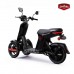 Электроскутер Doohan iTango Classic 1000W Электроскутер Doohan iTango Classic 1000W