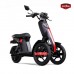 Электроскутер Doohan iTango Classic 1000W Электроскутер Doohan iTango Classic 1000W