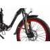 Электровелосипед Cyberbike FLEX Электровелосипед Cyberbike FLEX
