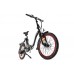 Электровелосипед Cyberbike FLEX Электровелосипед Cyberbike FLEX