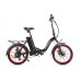 Электровелосипед Cyberbike FLEX Электровелосипед Cyberbike FLEX