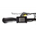 Электровелосипед Cyberbike FLEX Электровелосипед Cyberbike FLEX