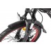 Электровелосипед Cyberbike FLEX Электровелосипед Cyberbike FLEX