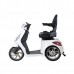 Volteco Trike 800 Volteco Trike 800