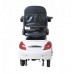 Volteco Trike 800 Volteco Trike 800