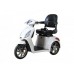 Volteco Trike 800 Volteco Trike 800