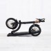 Электросамокат Electrotown Big wheels Pro (500W, 10,5Ah) Электросамокат Electrotown Big wheels Pro (500W, 10,5Ah)