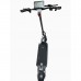Электросамокат Kugoo Kirin G1 pro Электросамокат Kugoo Kirin G1 pro