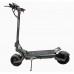 Электросамокат Kugoo Kirin G1 pro Электросамокат Kugoo Kirin G1 pro