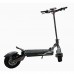 Электросамокат Kugoo Kirin G1 pro Электросамокат Kugoo Kirin G1 pro