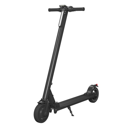 Электросамокат iconBIT Kick Scooter TT v2 Электросамокат iconBIT Kick Scooter TT v2