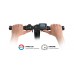 Электросамокат iconBIT Kick Scooter TT v2 Электросамокат iconBIT Kick Scooter TT v2