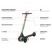 Электросамокат iconBIT Kick Scooter TT v2 Электросамокат iconBIT Kick Scooter TT v2