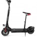 Электросамокат Volteco PAT RANGER COMFORT Электросамокат Volteco PAT RANGER COMFORT