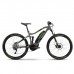 Электровелосипед Haibike (2019) Sduro FullSeven 4.0 Электровелосипед Haibike (2019) Sduro FullSeven 4.0