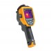 Тепловизор Fluke TiS20