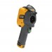 Тепловизор Fluke TiS20