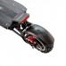Электросамокат Ultron X3 6000W (60V/32AH) Электросамокат Ultron X3 6000W (60V/32AH)
