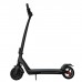 Электросамокат Joyor A3 Black