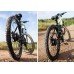 Электровелосипед Leisger MD5 Basic 27,5 Black