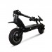 Электросамокат Dualtron Eagle Pro Электросамокат Dualtron Eagle Pro