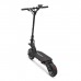Электросамокат Dualtron Eagle Pro Электросамокат Dualtron Eagle Pro